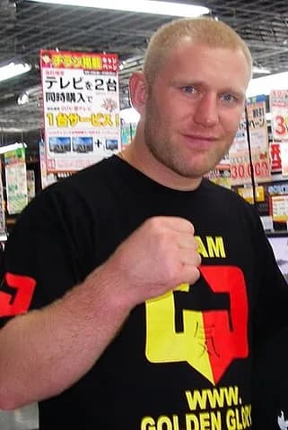 セルゲイ・ハリトーノフ