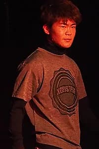 Takuya Kurihara