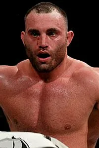 Roger Hollett