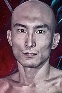 有田一貴