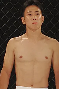 飴山聖也