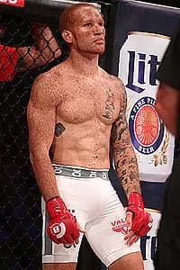 Greg Scott