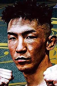 藤原克也