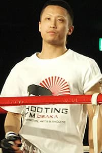 前田貴史