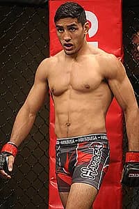 Shane Manley