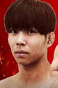Seiyu Sato