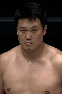ミョン・ヒョンマン