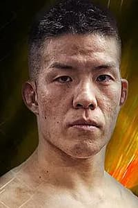 金森琢也
