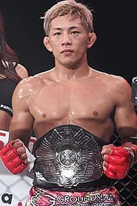 伊藤盛一郎