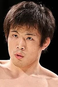 佐々木亮太