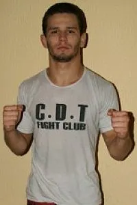 Henrique Prota