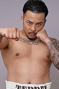 Teppei Kayanuma