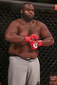 Joey Soto