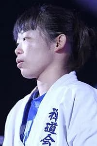 滝本美咲