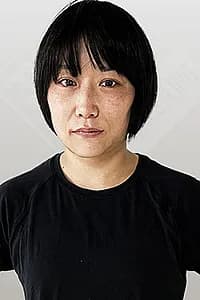 原田よき
