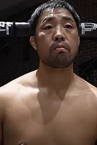 チェ・ジェヒョン