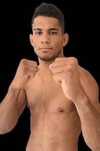 David Noguera