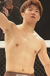Daiki Matsumoto