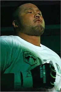 川口雄介
