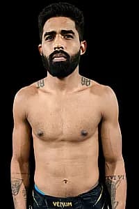 Nilson Silva