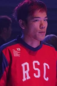 長島自演乙雄一朗