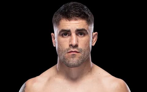 Victor Rodriguez