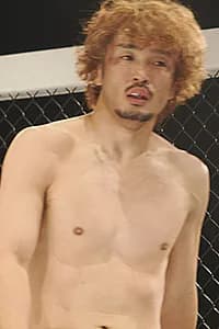 Tatsuya Karasawa