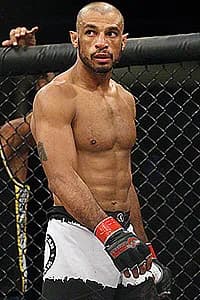 Roan "Jucão" Carneiro