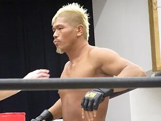 奥田啓介