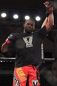 Justin Jones
