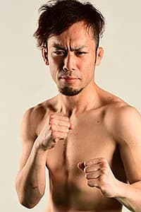 Akihiko Sugai