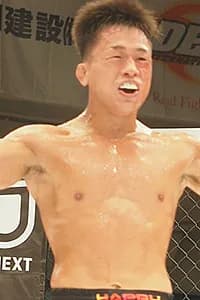 本田良介