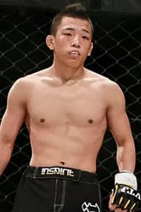 澤田龍人