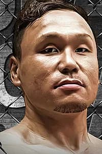 村上佳児