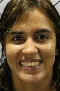 Erica Paes