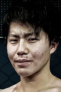 Kanta Koba
