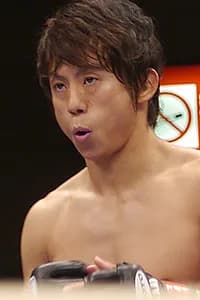 Yoshiaki Kiryu