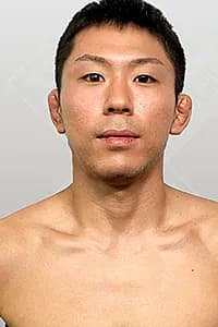 天坂匡孝