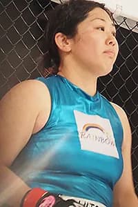 Hitomi Taniyama