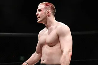 Nic Herron-Webb