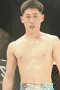 Masaki Kitami
