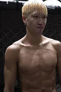 Kyoel Yun