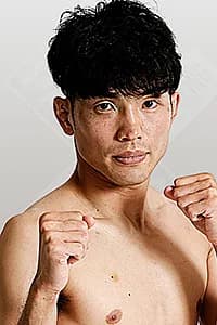 寺本雄輝