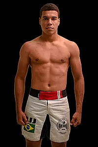 Kaue Araujo dos Santos
