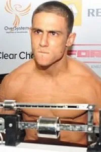 Guilherme Gomes