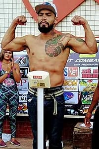 Paulo Henrique