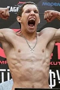 イリヤ・フレイマノフ