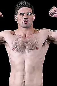 Kevin Fryer