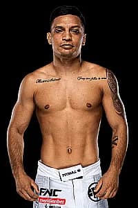 Iago Silva do Nascimento