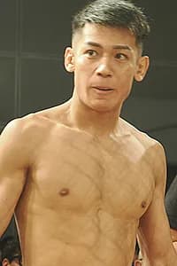 福田侑飛